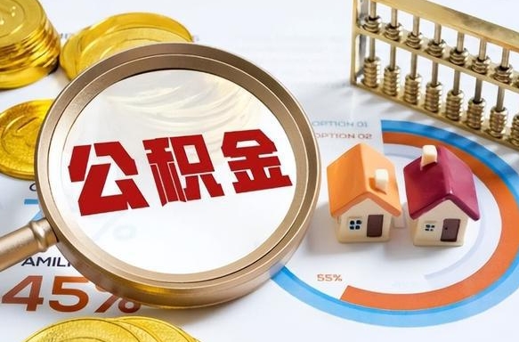 洛阳失业了可以提取全部公积金吗（失业了可以提取住房公积金吗）